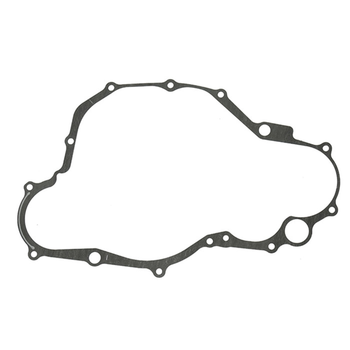 NAMURA clutch cover gasket YAMAHA YZF 450 '06-'09, WRF 450 '07-'15, GAS GAS EC 450 '13-'15 (inner)