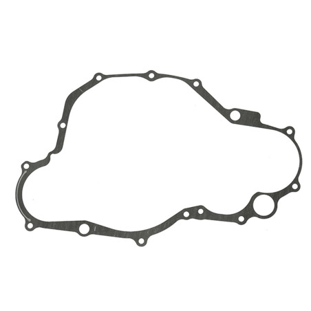 NAMURA clutch cover gasket YAMAHA YZF 450 '06-'09, WRF 450 '07-'15, GAS GAS EC 450 '13-'15 (inner)