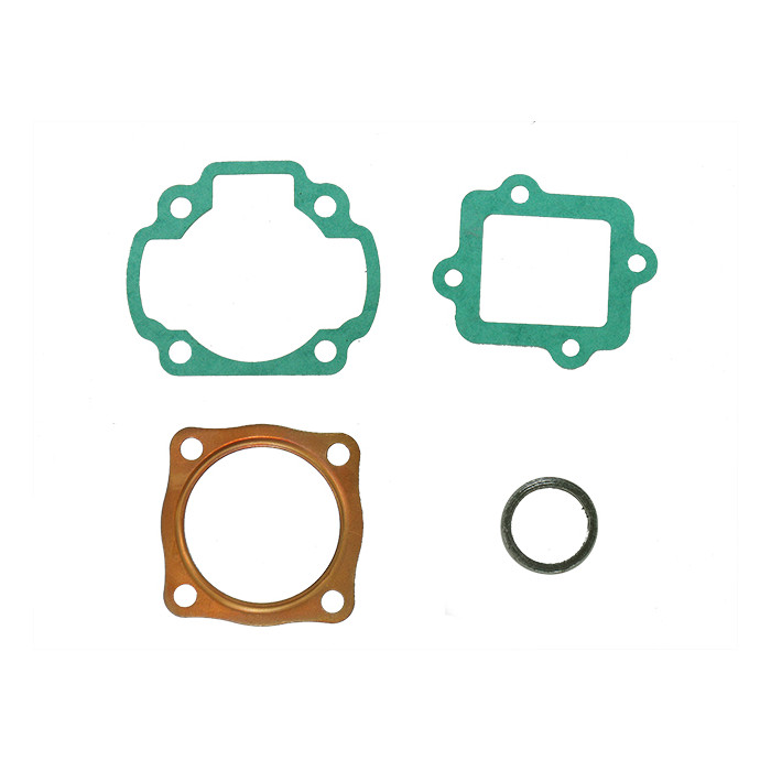 NAMURA TOP-END gaskets POLARIS 90 01-04, ARCTIC CAT