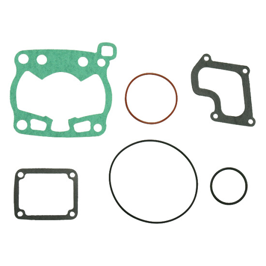 NAMURA TOP-END gaskets SUZUKI RM 80 '91-'01 (L2030102)
