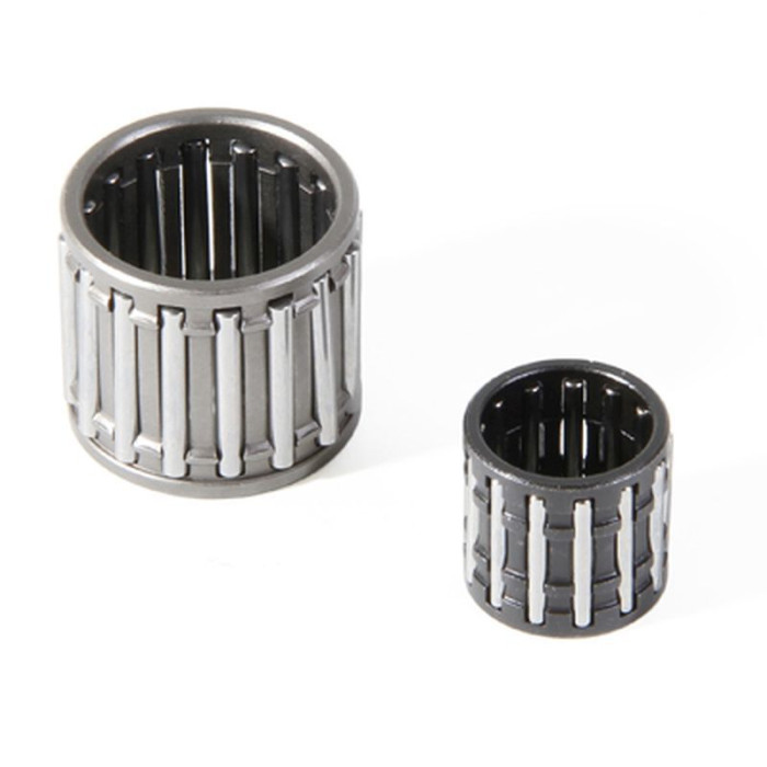 PROX connecting rod upper bearing YAMAHA DT 175 '74-81, RD 400 '76-79 (16x20x22mm)