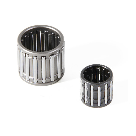 PROX švaistiklio viršutinis guolis YAMAHA TZR 125 (skaitykite aprašymą) (16X21X19,5)