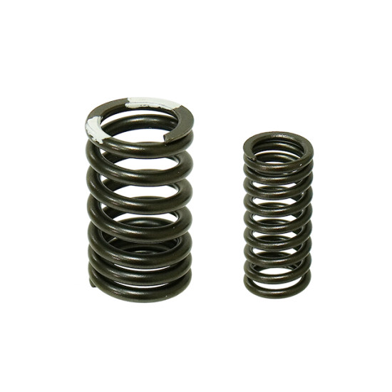 PSYCHIC intake/exhaust valve spring HONDA CRF150F '03-'05, CRF230F '03-'17, CRF250L '08-'09