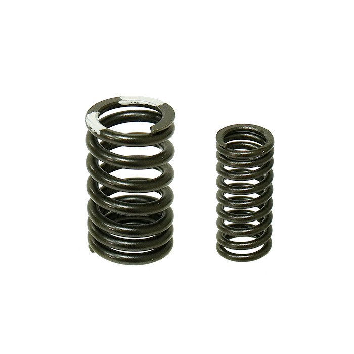 PSYCHIC intake/exhaust valve spring HONDA CRF150F '03-'05, CRF230F '03-'17, CRF250L '08-'09