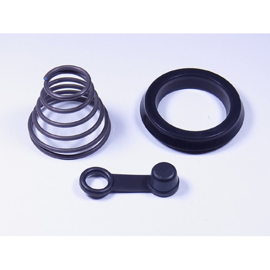 TOURMAX Clutch Piston...