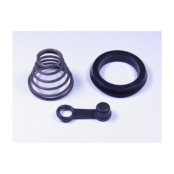 TOURMAX sankabos stūmoklio remontinis komplektas KAWASAKI GPZ750/900/1000, VN1500/1600/1700, ZZR1200 (MADE IN JAPAN)