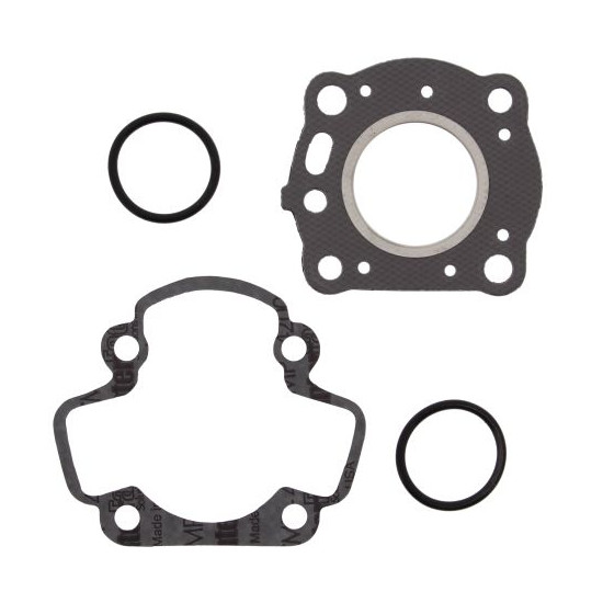 VERTEX TOP-END gaskets KAWASAKI KX 60 '85-'03 / SUZUKI RM 60 '03