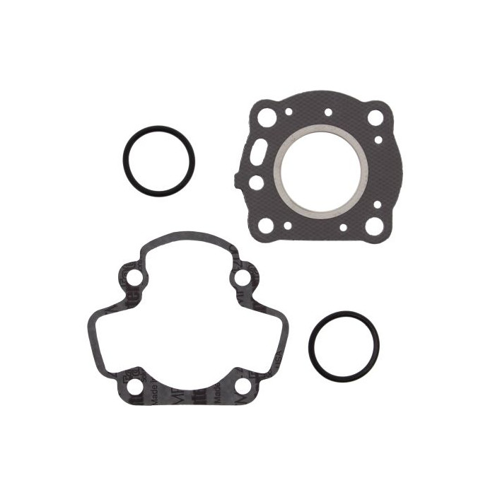 VERTEX TOP-END gaskets KAWASAKI KX 60 '85-'03 / SUZUKI RM 60 '03