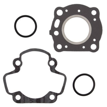 VERTEX TOP-END tarpinės KAWASAKI KX 60 '85-'03 / SUZUKI RM 60 '03