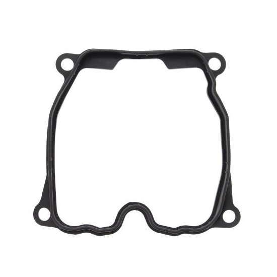 WINDEROSA (VERTEX) valve cover gasket CAN-AM COMMANDER 1000 DPS 16-20, DEFENDER 800 16-20, DEFENDER 800 DPS 16-20, MAVERI