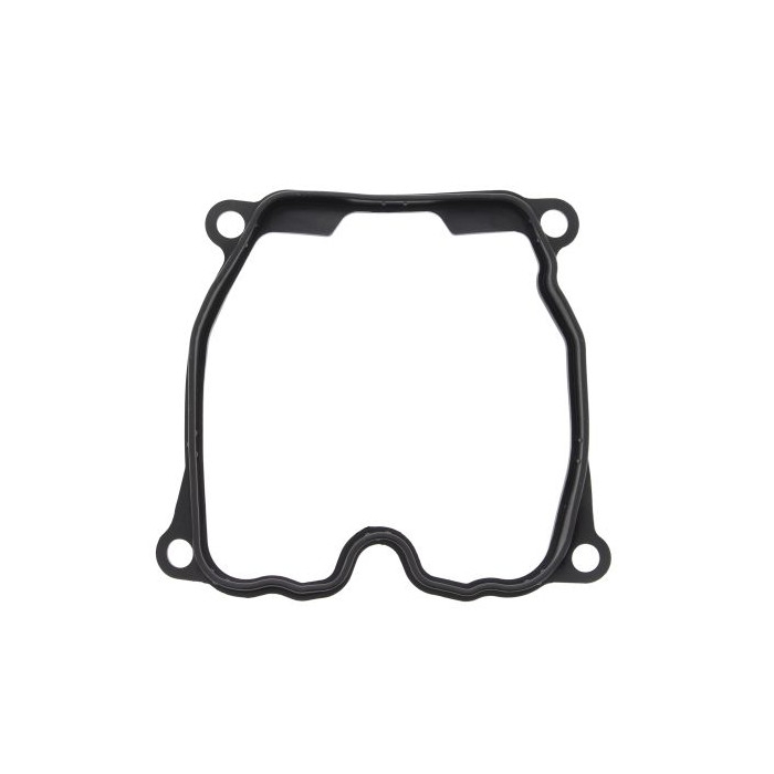 WINDEROSA (VERTEX) Valve Cover Intermediate CAN-AM COMMANDER 1000 DPS 16-20, Defender 800 16-20, Defender 800 DPS 16-20, MAVERI