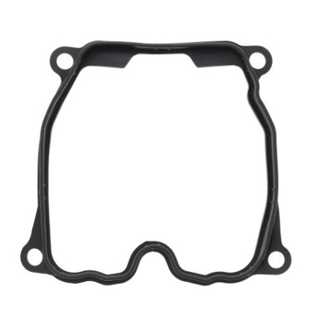 WINDEROSA (VERTEX) valve cover gasket CAN-AM COMMANDER 1000 DPS 16-20, DEFENDER 800 16-20, DEFENDER 800 DPS 16-20, MAVERI