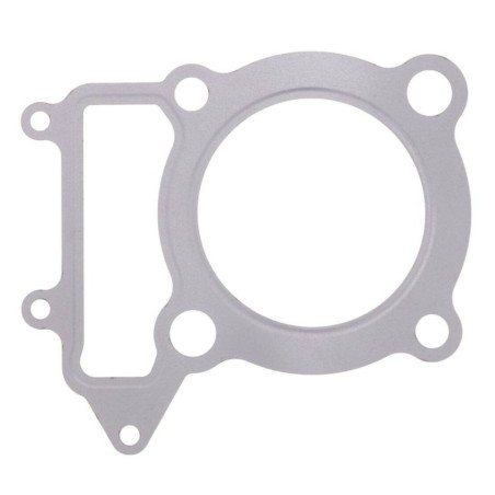 ATHENA head gasket (heads) KAWASAKI KVF 360 PRARIE '03-13