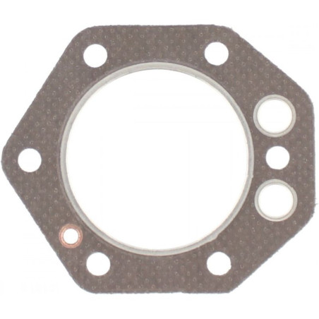 ATHENA head gasket (heads) MOTO GUZZI LE MANS 850 '72-86' T3 850 '72-86'
