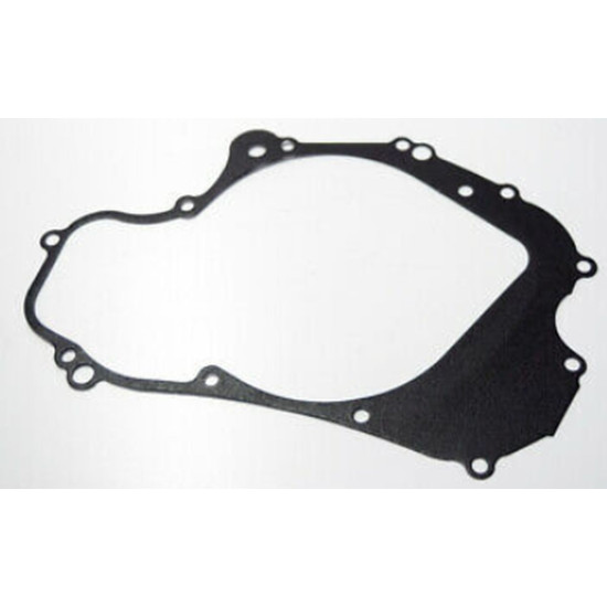 ATHENA ignition cover gasket SUZUKI AN 400 BURGMAN '07-'11