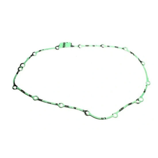 ATHENA clutch cover gasket HONDA VFR 800 '98-'01,VFR 800 V-TEC '02-'13