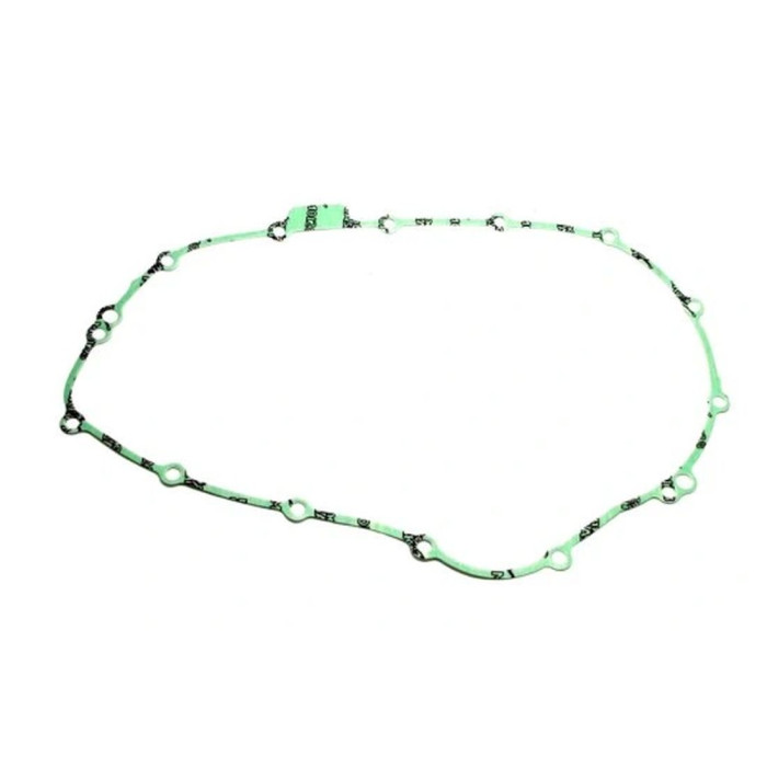 ATHENA clutch cover gasket HONDA VFR 800 '98-'01,VFR 800 V-TEC '02-'13