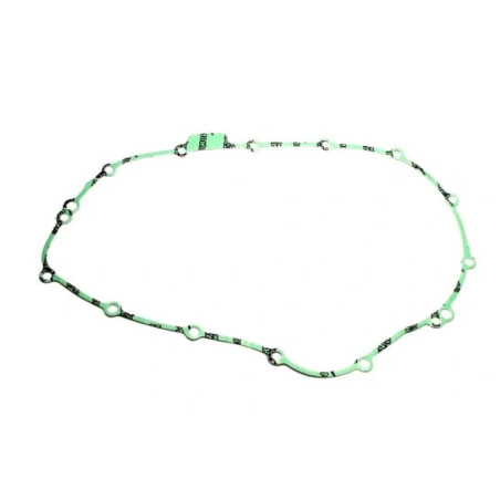 ATHENA clutch cover gasket HONDA VFR 800 '98-'01,VFR 800 V-TEC '02-'13