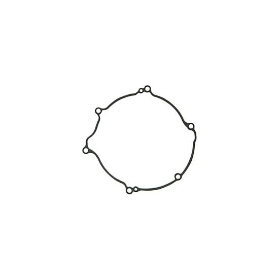 ATHENA clutch cover gasket KAWASAKI KX 125 '03-'08 outer