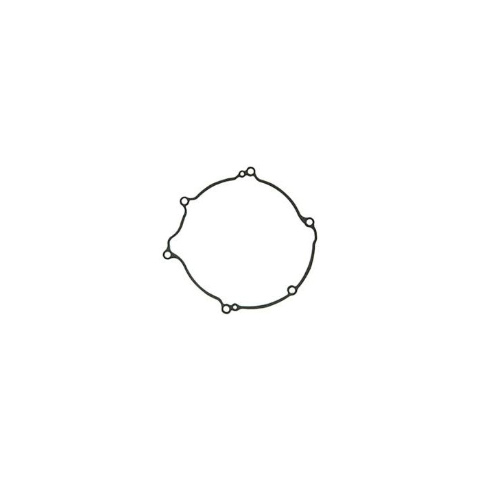 ATHENA clutch cover gasket KAWASAKI KX 125 '03-'08 outer