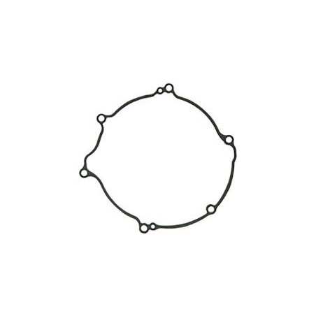 ATHENA clutch cover gasket KAWASAKI KX 125 '03-'08 outer
