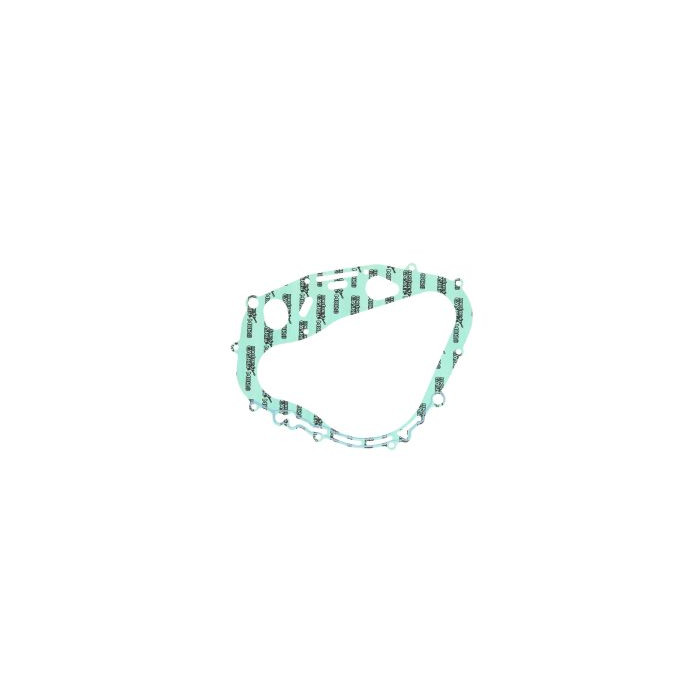 ATHENA clutch cover gasket SUZUKI DR 650/RS/RSU 90-95