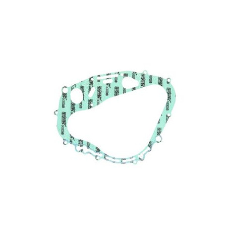 ATHENA clutch cover gasket SUZUKI DR 650/RS/RSU 90-95