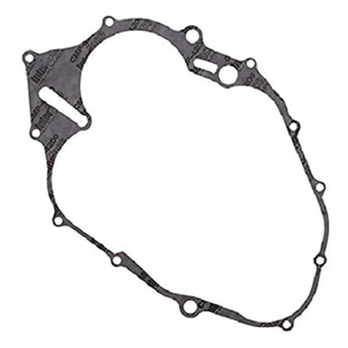 ATHENA clutch cover gasket YAMAHA XT 550 '82-'84, XT 600 '84-'03, XTZ 660, TT 600