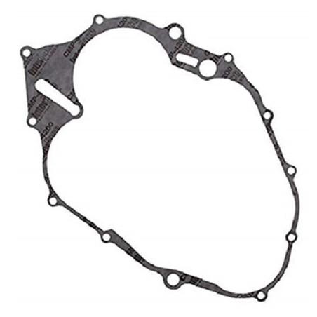 ATHENA sankabos dangtelio tarpinė YAMAHA XT 550 '82-'84, XT 600 '84-'03, XTZ 660, TT 600