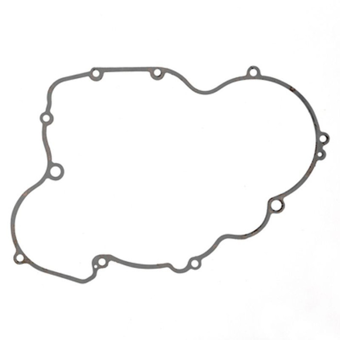 PROX clutch cover gasket inner KTM SX/EXC 400/450/520/525 '99-07 (816143)