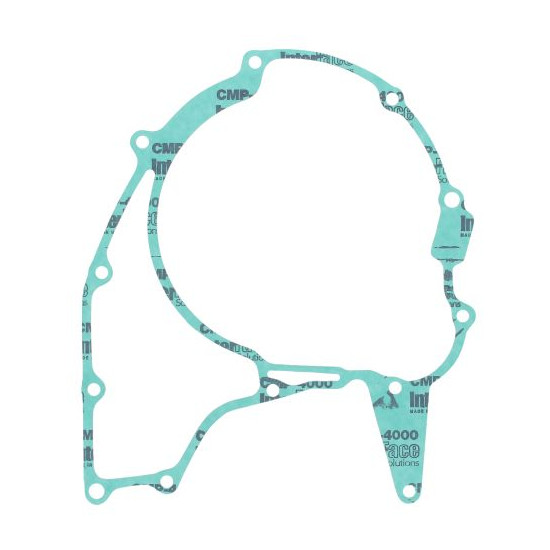 WINDEROSA (VERTEX) combustion cover gasket HONDA TRX300 EX 93-08, TRX300 X 09