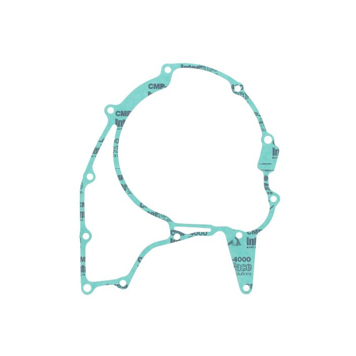 WINDEROSA (VERTEX) combustion cover gasket HONDA TRX300 EX 93-08, TRX300 X 09