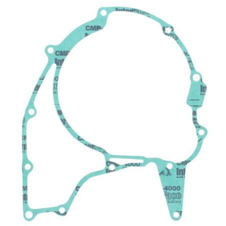 WINDEROSA (VERTEX) degimo dangtelio tarpinė HONDA TRX300 EX 93-08, TRX300 X 09