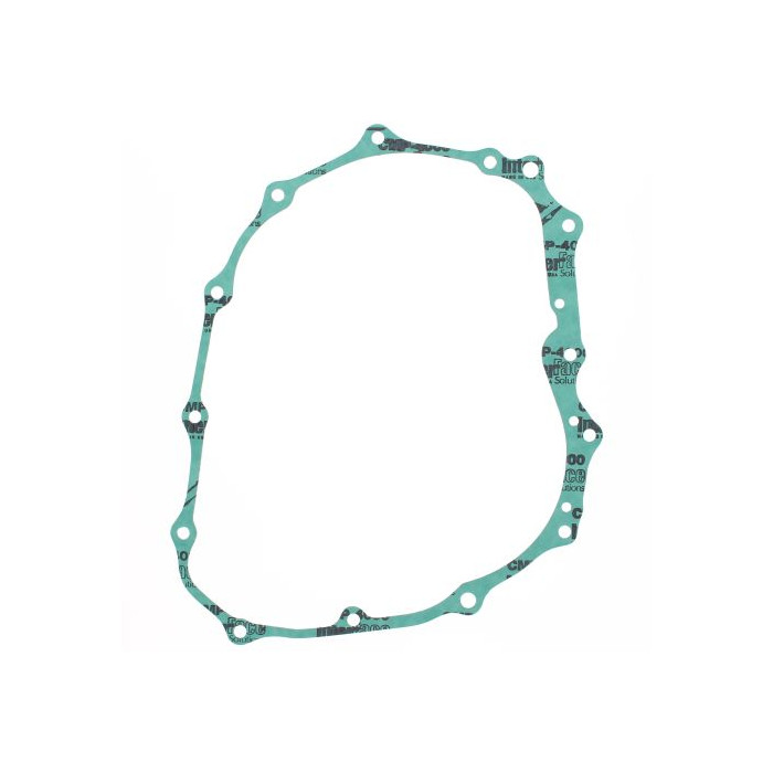 WINDEROSA (VERTEX) clutch cover gasket HONDA TRX400EX 05-08, TRX400X 09-14(inner)