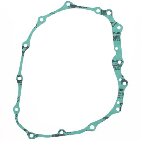 WINDEROSA (VERTEX) sankabos dangtelio tarpinė HONDA TRX400EX 05-08, TRX400X 09-14(vidinė)