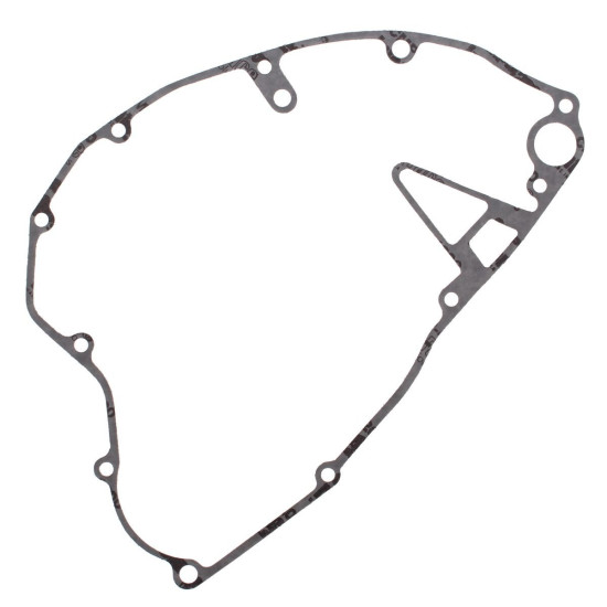 WINDEROSA (VERTEX) clutch cover gasket KAWASAKI KX250F (KXF250,KXF 250)'17-19 (inner)