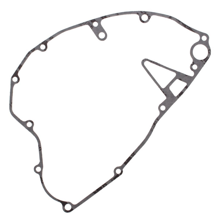 WINDEROSA (VERTEX) clutch cover gasket KAWASAKI KX250F (KXF250,KXF 250)'17-19 (inner)