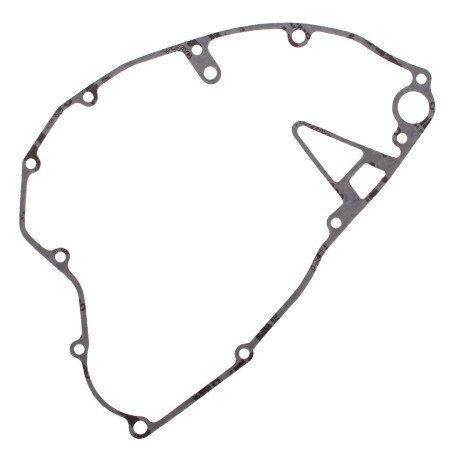 WINDEROSA (VERTEX) sankabos dangtelio tarpinė KAWASAKI KX250F (KXF250,KXF 250)'17-19 (vidinė)