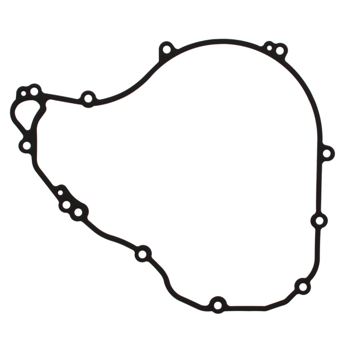 WINDEROSA (VERTEX) clutch cover gasket KTM SXF SX-F 250 16-19, SX-F 350 16-19, HUSQVARNA FC 250 16-19, FC 350 16-19, FX 3
