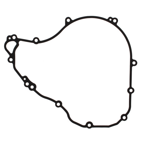 WINDEROSA (VERTEX) sankabos dangtelio tarpinė KTM SXF SX-F 250 16-19, SX-F 350 16-19, HUSQVARNA FC 250 16-19, FC 350 16-19, FX 3