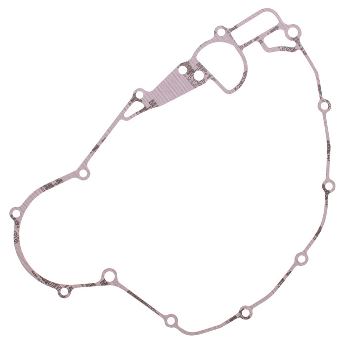 WINDEROSA (VERTEX) clutch cover gasket SUZUKI RMX450 10-17, RMZ450 08-18 (inner)