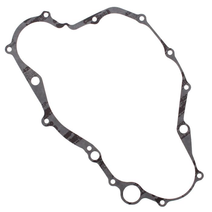 WINDEROSA (VERTEX) clutch cover gasket YAMAHA YZ450F 10-13 (inner)