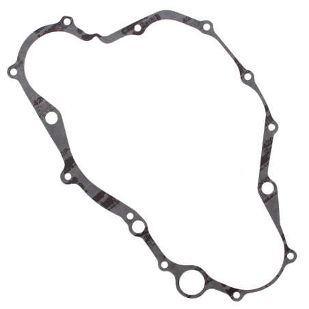 WINDEROSA (VERTEX) clutch cover gasket YAMAHA YZ450F 10-13 (inner)
