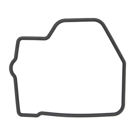 WINDEROSA (VERTEX) valve cover gasket HONDA CRF450R 09-16