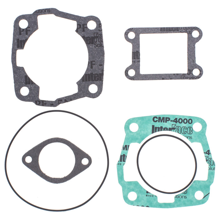WINDEROSA (VERTEX) TOP-END gaskets KTM SX50 JR '01-08