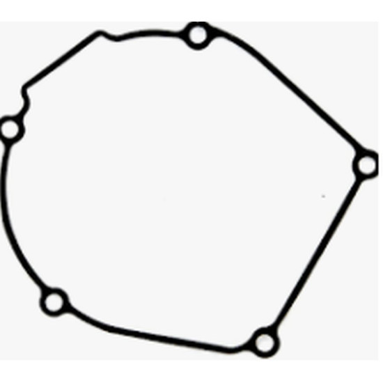 ATHENA ignition cover gasket KAWASAKI KX250 05-08