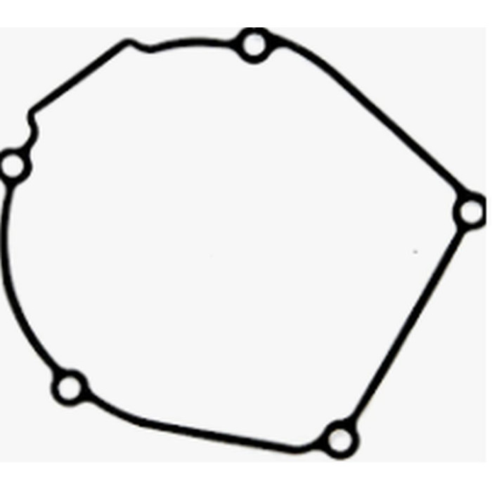 ATHENA ignition cover gasket KAWASAKI KX250 05-08