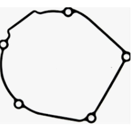 ATHENA ignition cover gasket KAWASAKI KX250 05-08