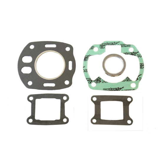 ATHENA TOP-END tarpins HONDA MTX 80R (LC) '83-'87 (HD08), MBX 80 '82-'87 (HC04)
