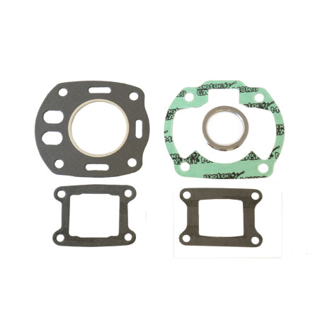 ATHENA TOP-END tarpinės HONDA MTX 80R (LC) '83-'87 (HD08), MBX 80 '82-'87 (HC04)
